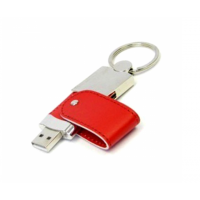 Móc khóa USB MK01