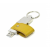 Móc khóa USB MK01