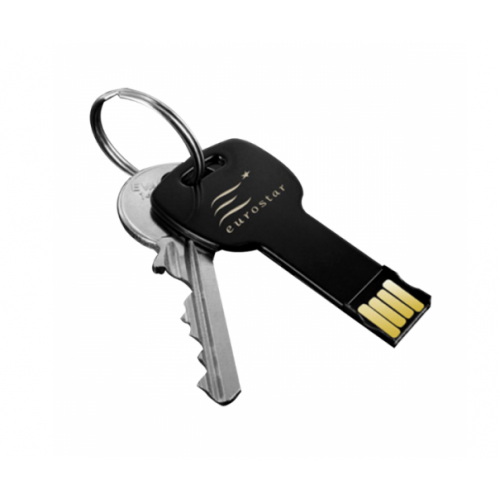 USB chìa khóa CK01