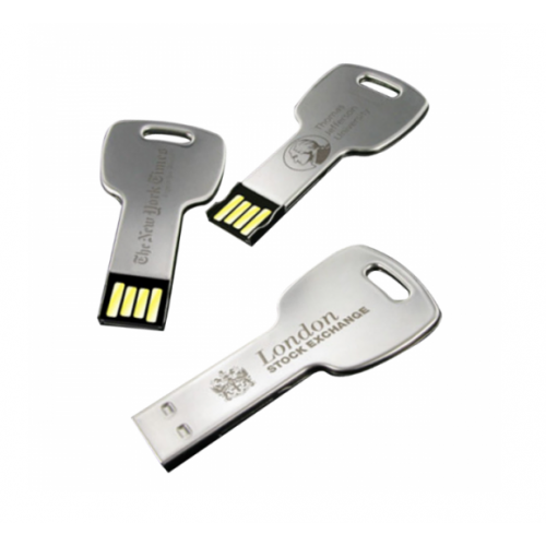 USB chìa khóa CK01