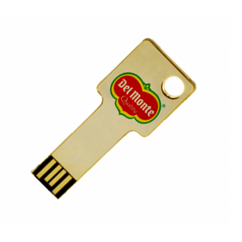 USB chìa khóa CK04