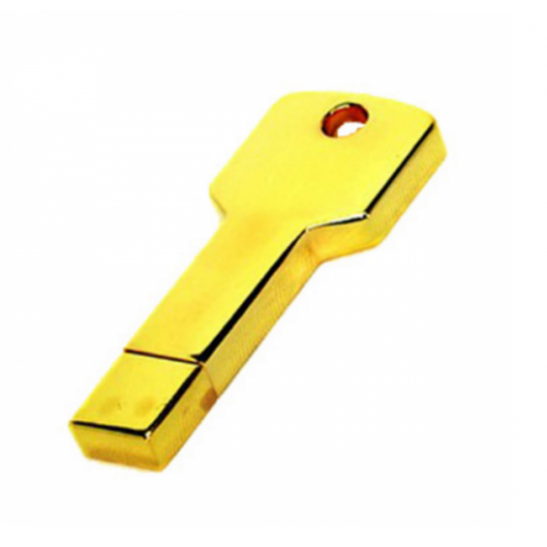 USB chìa khóa CK06