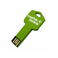 USB chìa khóa CK07