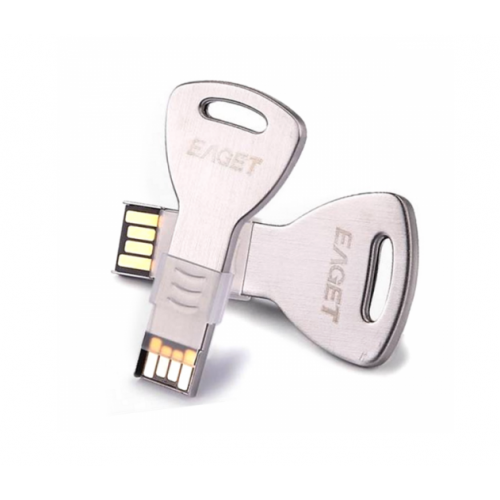 USB chìa khóa CK09