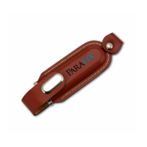 USB da D02