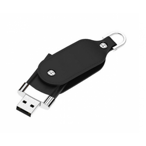 USB da D03