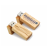 USB gỗ tre GT04