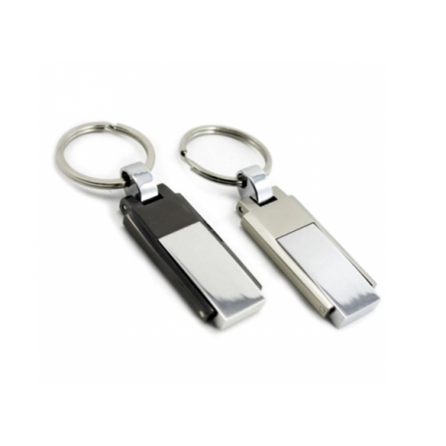 USB kim loại KL05