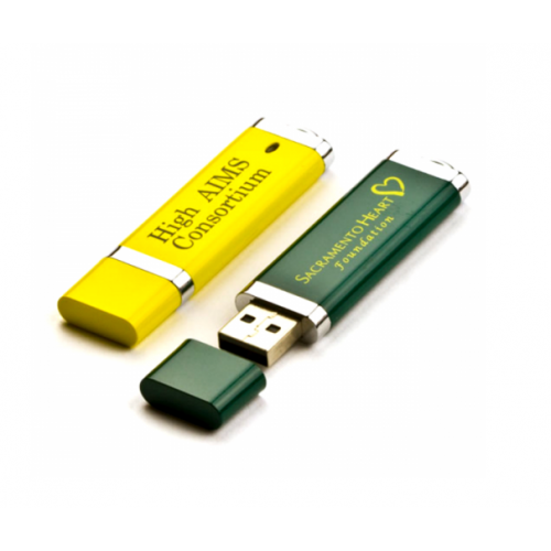 USB nhựa N01