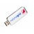 USB nhựa N04