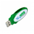 USB nhựa N05