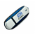 USB nhựa N06