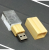 USB pha lê PL01