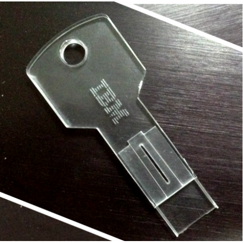 USB pha lê PL07