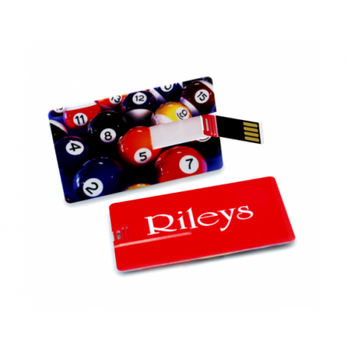 USB thẻ T01
