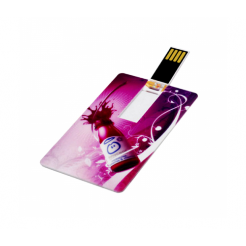 USB thẻ T01