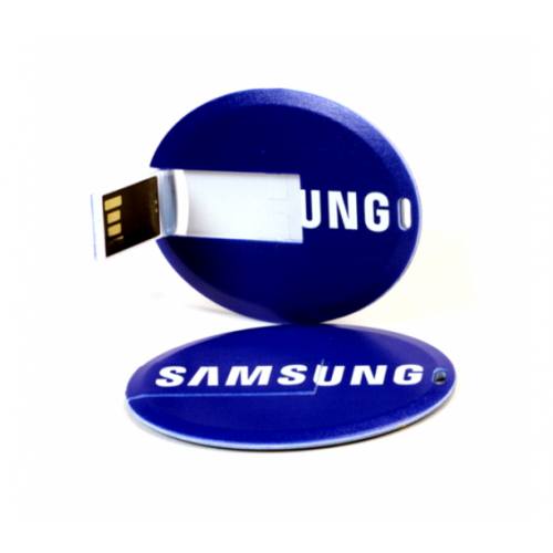 USB thẻ T02