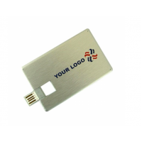 USB thẻ T07