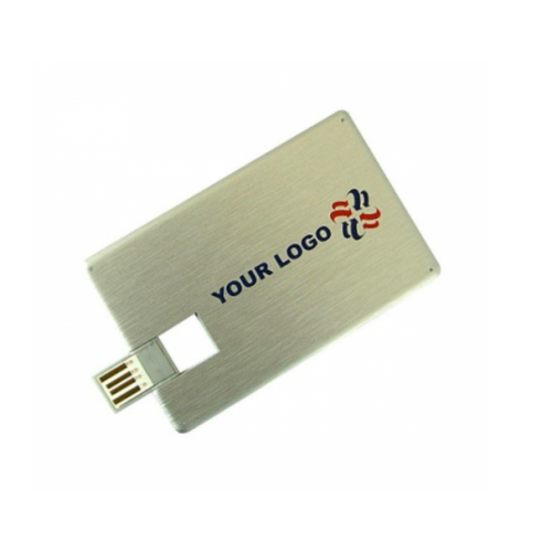 USB thẻ T07