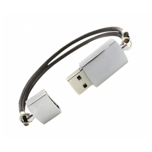 USB vòng đeo tay VDT06