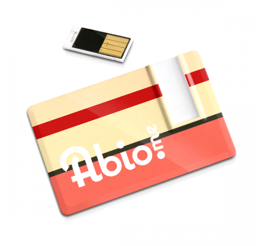 USB thẻ T03