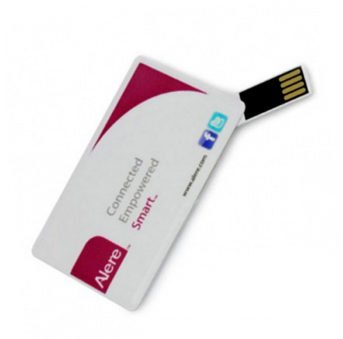 USB thẻ T06