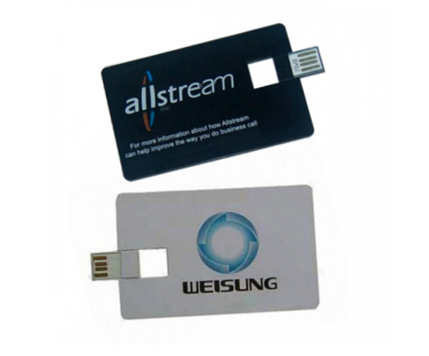USB thẻ T08